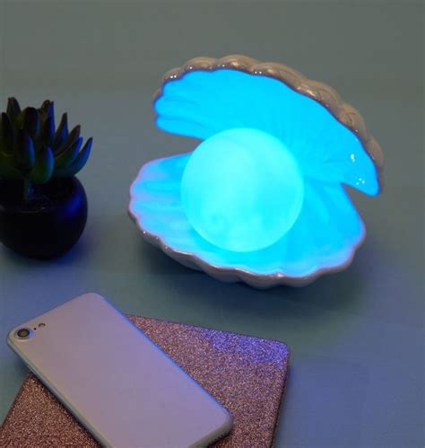 Image result for Colorful String Lights