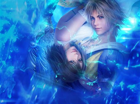 Image result for Tidus Hair Tutorial