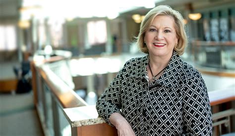 Meet President Lori Stewart Gonzalez | Ohio University