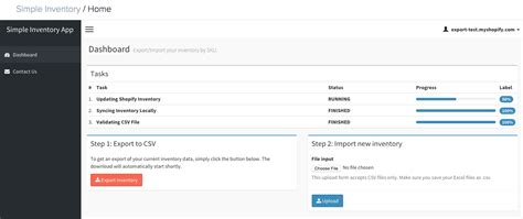 Image result for Apps Script Inventory Tutorial