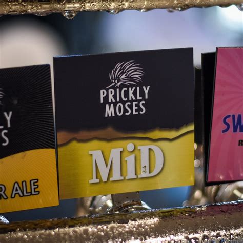 Queenscliff Distillery - All You Need to Know BEFORE You Go