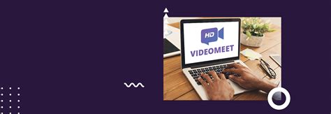 Web Video and Audio Calling & Conferencing Developer API & SDK