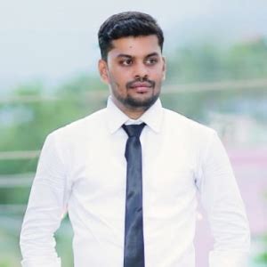 TDTA Matrimony, TDTA Christian Matrimonial for all Denominations and ...