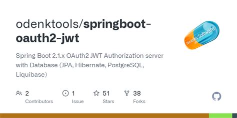 Image result for OAuth2 Framework Implementation in Java Ee