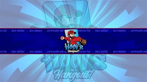 Pokemon League @ Hoovs Hangout, 405 Washington Street, Alexandria, KY ...