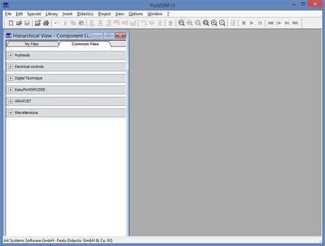 Image result for Fluidsim 4.5 Full