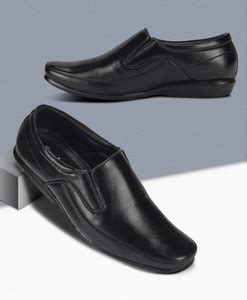 Paragon K11240G Formal |Ultra Soft Footbed|Durable Slip Slip On For Men ...