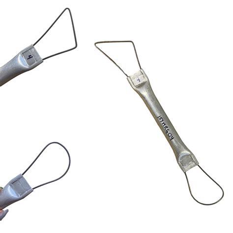 Image result for Wire Looping Tool