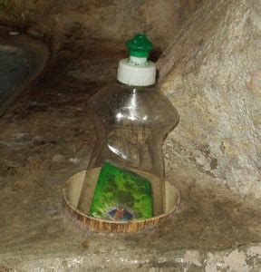 Image result for PVC Inventions