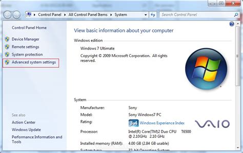 Install Java SDK Windows 的图像结果