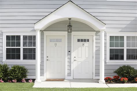 North Hempstead Housing Authority