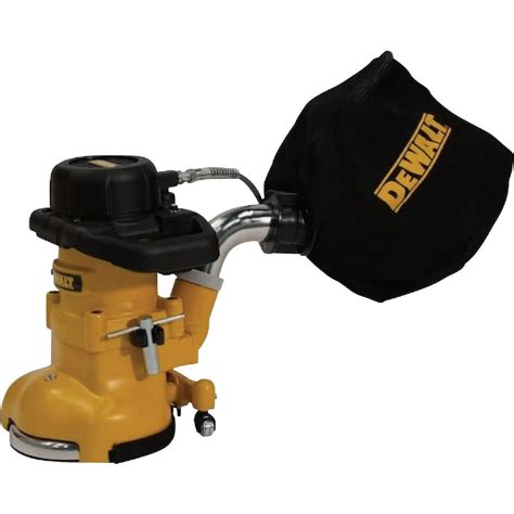 DEWALT 7 In. Floor Edger | Do it Best Barbados