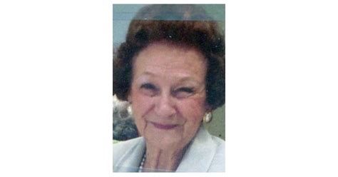 Lucille Helen Cook Obituary (2025) - Lebanon, TN - Ligon & Bobo Funeral ...