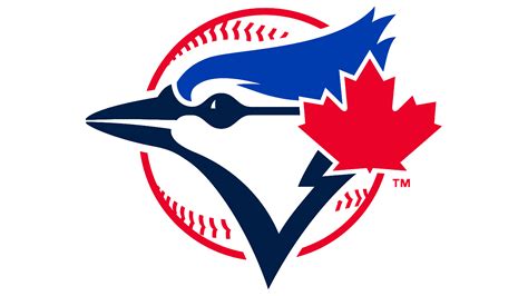 Toronto Blue Jays Logo y símbolo, significado, historia, PNG, marca