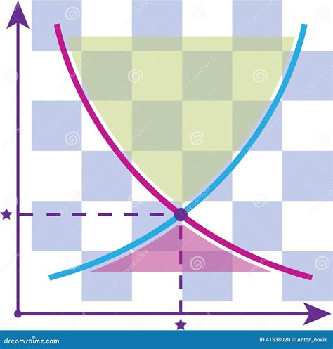 Demand Clip Art 的图像结果