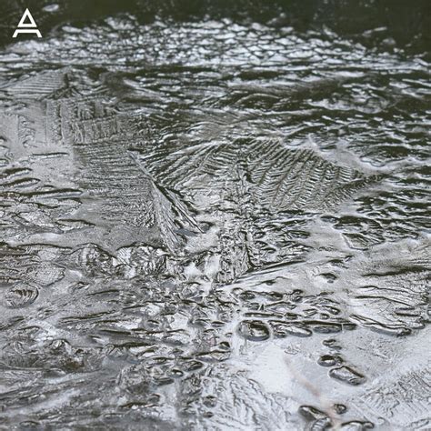 Image result for Acid Lab Customization