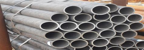 Explore Our Products - RINL Steel Distributors In Bangalore