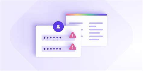 What is a safe username, and how do you make one? | Proton