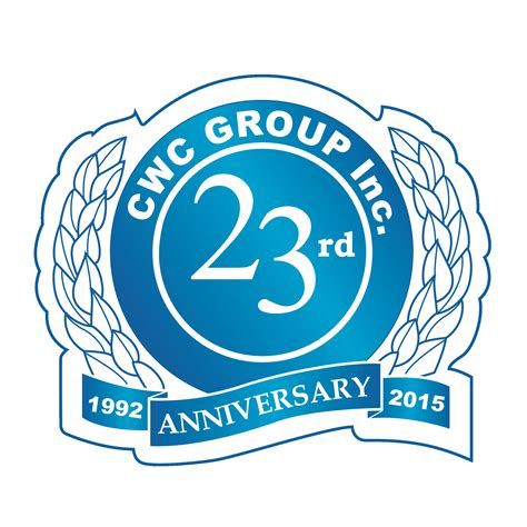 Image result for CWC Groups