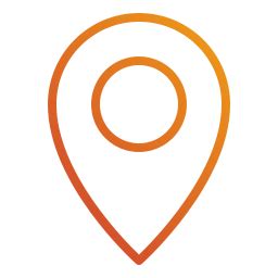 Location - Free maps and location icons