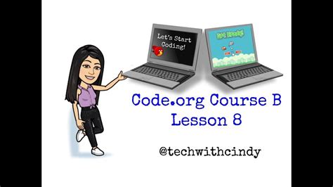 Image result for Lesson 4 Debugging with Laurel Code.org