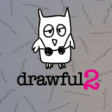 Drawful 2 | LBB