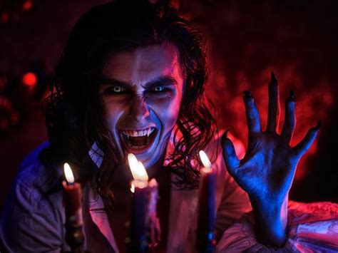 1265 Silvesterveranstaltungen Weltweit - Silvester.in