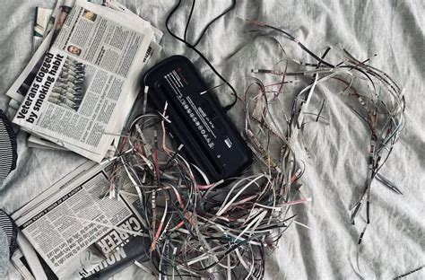 Image result for Make Paper Pulp