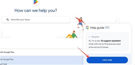 Image result for Support.google.com Google Play