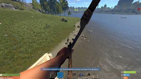 Image result for Rust Fresh Wipe