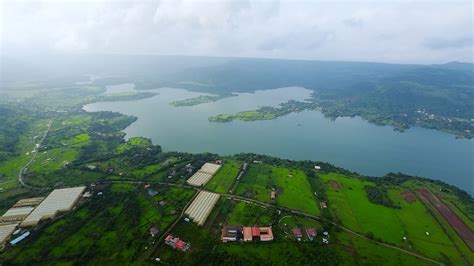 Exploring Kamshet: Hidden Gems, Adventure Activities, and Cultural Wonders