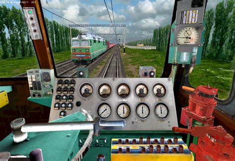 ZDSimulator - İndir