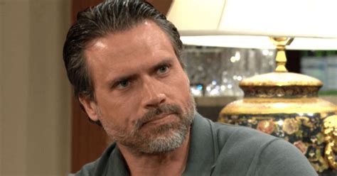 The Young and the Restless spoilers: Is Nick hiding something that ...