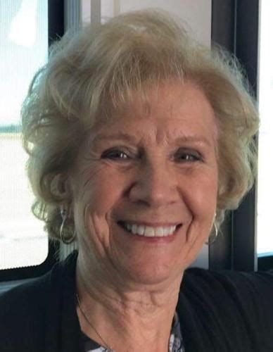 Coraleah Gibbs Obituary (2023) - Clarksville, TN - Sykes Funeral Home ...