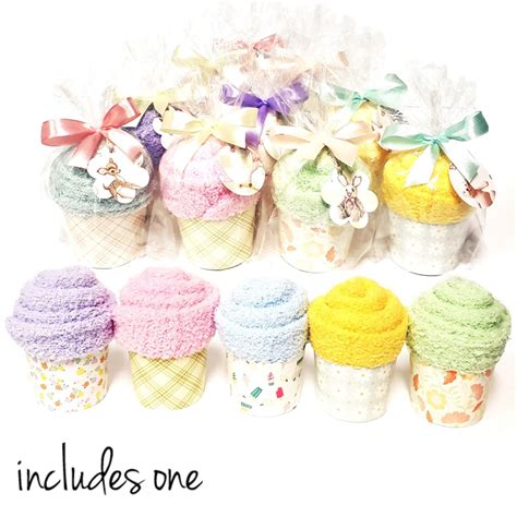 Vrbo Gift for Guests Airbnb Vacation Home Rental Gift, Cozy Welcome ...