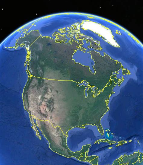 Google Earth 7.1.8.3036 免安裝中文版 (Google Earth Pro 7.3.2.5487) - Google地球 ...