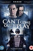 Image result for Can't Play My DVD Movie
