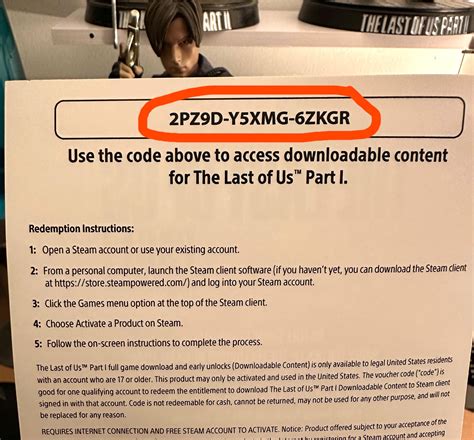 Image result for Last Laugh Bundle PC Code