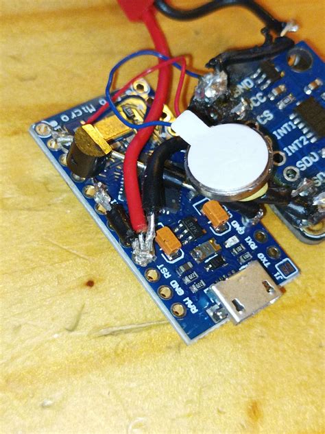 Image result for Clock Speed Arduino