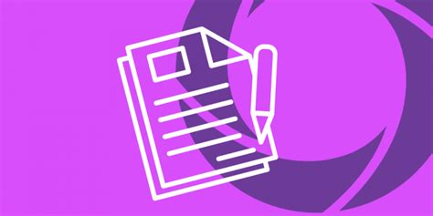 Image result for Asylum Paper Sample