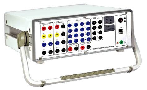 Testing Amplifier Relay Switch 的图像结果