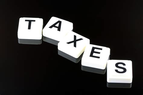 RSU vs Stock Options: Which One is Better & Why?