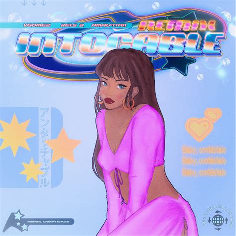 Image result for Intocable Mix