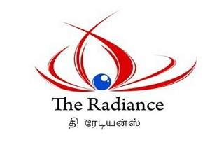 Radiance Beauty Salon, Koil Street - Makeup Artist - Madipakkam ...