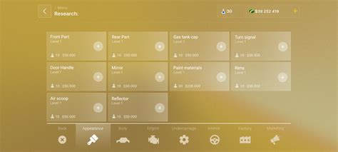 Car Company Tycoon APK Download for Android Free