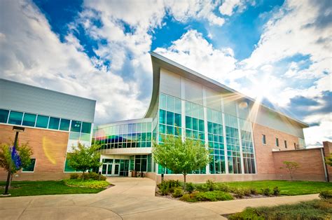 Image result for University of Illinois Springfield Programs