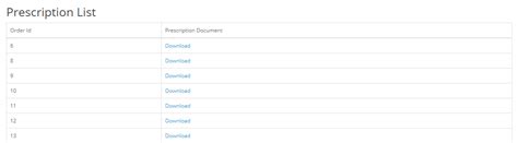 Opencart - Order with Prescription or Attachment