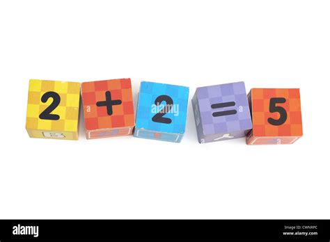 Image result for Visualizing Numbers Using Blocks Model