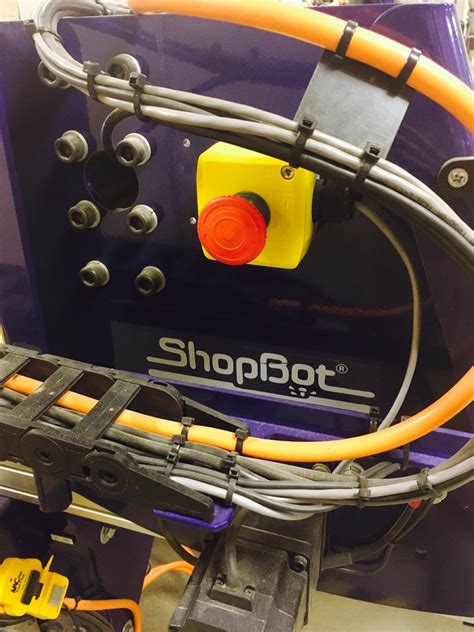 Z Error Message Shop Bot 的图像结果