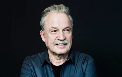 Giorgio Moroder MLG 的图像结果